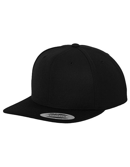 FX6089M_Black