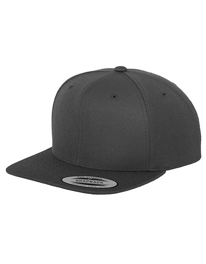 FX6089M_Dark-Grey