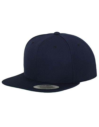 FX6089M_Navy
