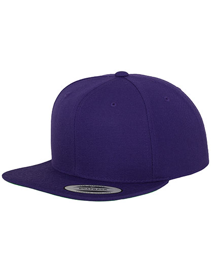 FX6089M_Purple