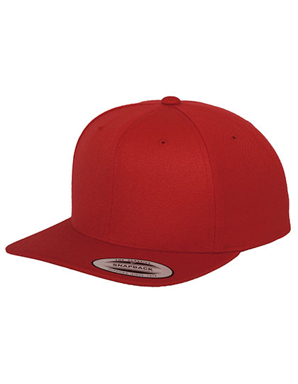 FX6089M_Red