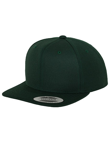 FX6089M_Spruce