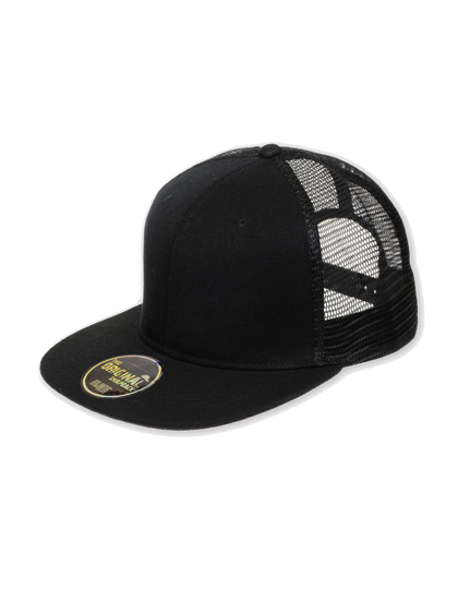 AT400_Black_Black