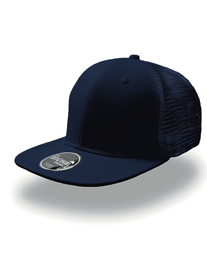 AT400_Navy_Navy