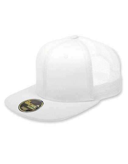 AT400_White_White