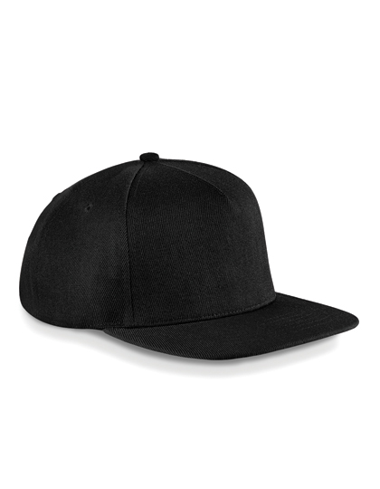 CB660_Black_Black