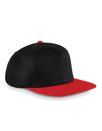 CB660_Black_Classic-Red