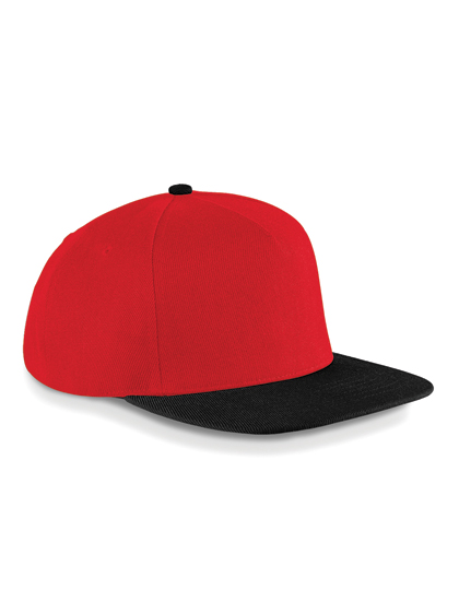 CB660_Classic-Red_Black