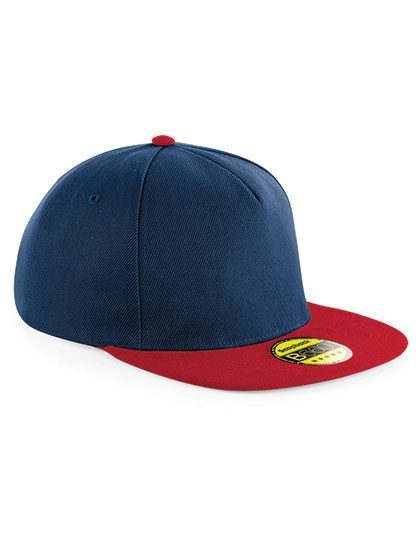 CB660_French-Navy_Classic-Red