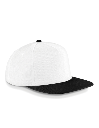 CB660_White_Black